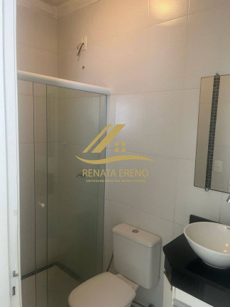 Imagem Casa com 3 Quartos à Venda, 70 m² em Vila Nova Sorocaba - Sorocaba Imagem Casa com 3 Quartos à Venda, 70 m² em Vila Nova Sorocaba - Sorocaba