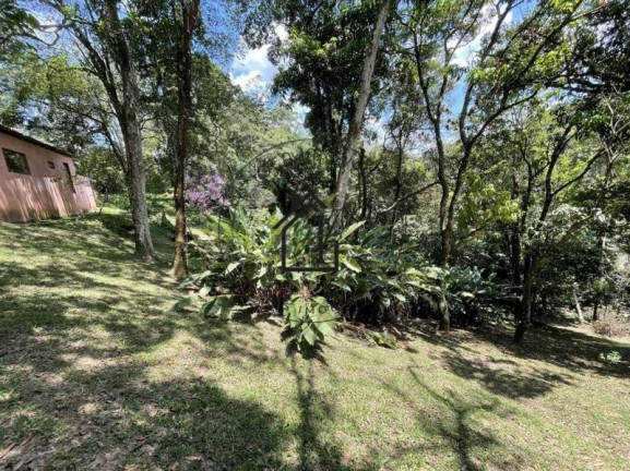 Imagem Imóvel à Venda, 343 m² em Jardim Colibri - Cotia