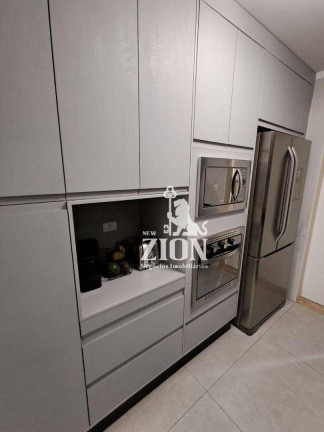 Imagem Apartamento com 2 Quartos à Venda, 70 m² em Vila Guilherme - São Paulo Imagem Apartamento com 2 Quartos à Venda, 70 m² em Vila Guilherme - São Paulo