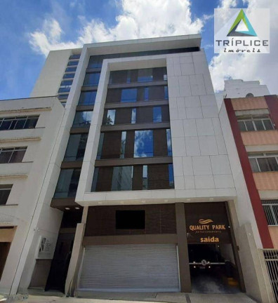 Imagem Imóvel à Venda, 12 m² em Centro - Juiz De Fora Imagem Imóvel à Venda, 12 m² em Centro - Juiz De Fora