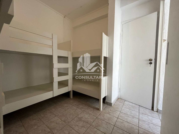 Imagem Apartamento com 2 Quartos à Venda, 70 m² em Gonzaga - Santos