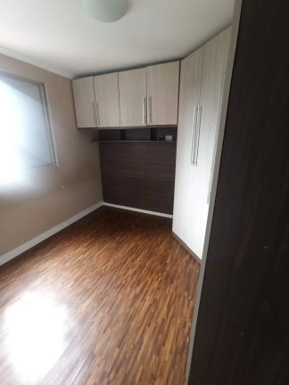 Imagem Apartamento com 2 Quartos à Venda, 59 m² em Ferrazópolis - São Bernardo Do Campo Imagem Apartamento com 2 Quartos à Venda, 59 m² em Ferrazópolis - São Bernardo Do Campo