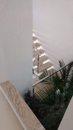 Imagem Apartamento com 2 Quartos à Venda, 120 m² em Centro - Porto Seguro Imagem Apartamento com 2 Quartos à Venda, 120 m² em Centro - Porto Seguro