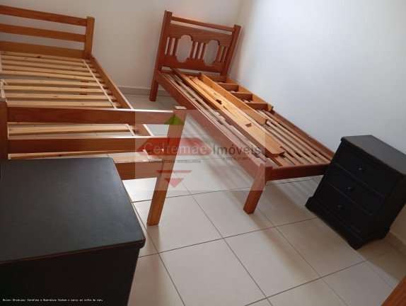 Imagem Apartamento com 1 Quarto à Venda, 49 m² em Vila Nossa Senhora Das Graças - Taubaté Imagem Apartamento com 1 Quarto à Venda, 49 m² em Vila Nossa Senhora Das Graças - Taubaté