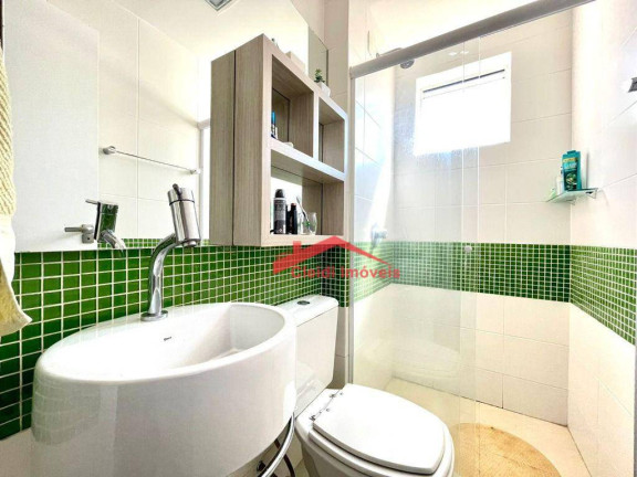 Imagem Apartamento com 3 Quartos à Venda, 115 m² em Atiradores - Joinville Imagem Apartamento com 3 Quartos à Venda, 115 m² em Atiradores - Joinville