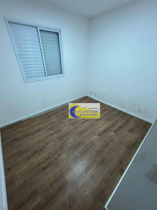 Imagem Apartamento com 2 Quartos à Venda, 47 m² em Paulicéia - São Bernardo Do Campo Imagem Apartamento com 2 Quartos à Venda, 47 m² em Paulicéia - São Bernardo Do Campo