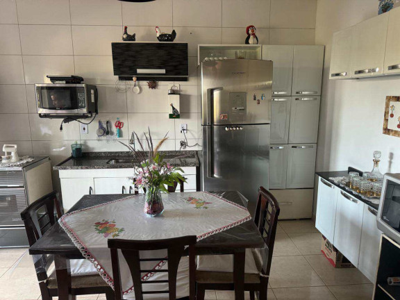 Imagem Fazenda à Venda, 9.300 m² em Jurupara - Piedade