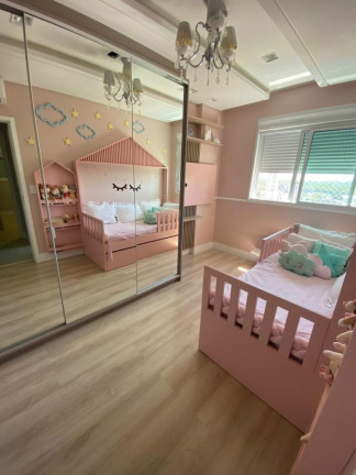 Imagem Apartamento com 3 Quartos à Venda, 123 m² em Centro - Foz Do Iguaçu Imagem Apartamento com 3 Quartos à Venda, 123 m² em Centro - Foz Do Iguaçu