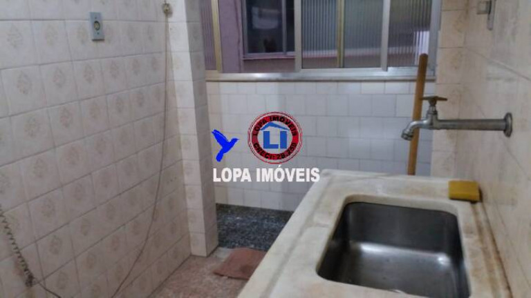 Imagem Apartamento com 1 Quarto à Venda, 65 m² em Centro - Rio De Janeiro Imagem Apartamento com 1 Quarto à Venda, 65 m² em Centro - Rio De Janeiro