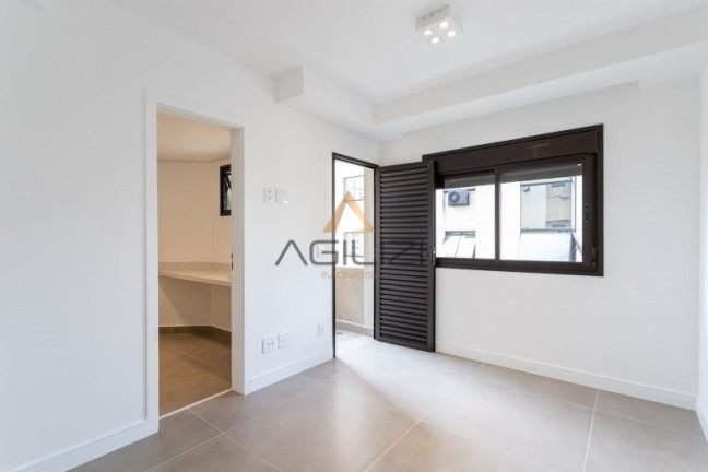 Imagem Apartamento com 4 Quartos à Venda, 150 m² em Jardim Paulista - São Paulo Imagem Apartamento com 4 Quartos à Venda, 150 m² em Jardim Paulista - São Paulo
