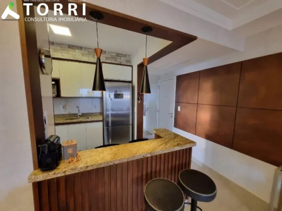 Imagem Apartamento com 3 Quartos à Venda, 104 m² em Parque Campolim - Sorocaba