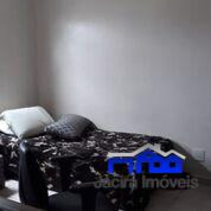 Imagem Apartamento com 2 Quartos à Venda, 85 m² em Marapé - Santos Imagem Apartamento com 2 Quartos à Venda, 85 m² em Marapé - Santos
