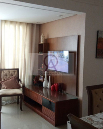 Imagem Imóvel com 3 Quartos à Venda, 84 m² em Imbuí - Salvador Imagem Imóvel com 3 Quartos à Venda, 84 m² em Imbuí - Salvador