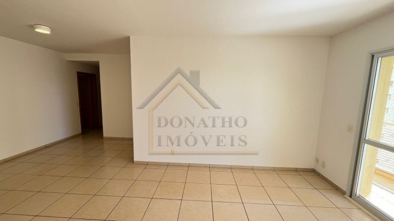 Imagem Apartamento com 4 Quartos para Alugar, 143 m² em Jardim Irajá - Ribeirão Preto Imagem Apartamento com 4 Quartos para Alugar, 143 m² em Jardim Irajá - Ribeirão Preto