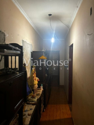 Imagem Casa com 5 Quartos à Venda, 561 m² em Jardim Paulista - Ribeirão Preto Imagem Casa com 5 Quartos à Venda, 561 m² em Jardim Paulista - Ribeirão Preto