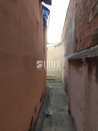 Imagem Casa com 3 Quartos à Venda, 202 m² em Parque Corrientes - Campos Dos Goytacazes