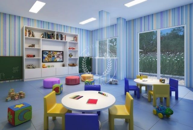 Imagem Apartamento com 2 Quartos à Venda, 41 m² em Vila Matilde - São Paulo