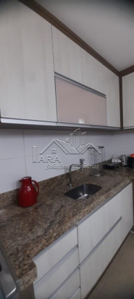 Imagem Casa de Condomínio com 2 Quartos à Venda, em Vila Ré - São Paulo Imagem Casa de Condomínio com 2 Quartos à Venda, em Vila Ré - São Paulo