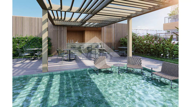 Imagem Apartamento com 2 Quartos à Venda, 78 m² em Barra Da Tijuca - Rio De Janeiro Imagem Apartamento com 2 Quartos à Venda, 78 m² em Barra Da Tijuca - Rio De Janeiro