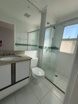 Imagem Apartamento com 2 Quartos para Alugar, 110 m² em Alphaville - Santana De Parnaíba Imagem Apartamento com 2 Quartos para Alugar, 110 m² em Alphaville - Santana De Parnaíba