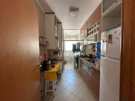 Imagem Apartamento com 2 Quartos à Venda, 75 m² em Jardim Nova Indaiá - Indaiatuba Imagem Apartamento com 2 Quartos à Venda, 75 m² em Jardim Nova Indaiá - Indaiatuba