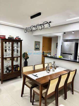 Imagem Apartamento com 2 Quartos à Venda, 86 m² em Caiçara - Praia Grande Imagem Apartamento com 2 Quartos à Venda, 86 m² em Caiçara - Praia Grande