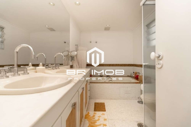 Imagem Casa com 3 Quartos à Venda, 308 m² em Alto De Pinheiros - São Paulo Imagem Casa com 3 Quartos à Venda, 308 m² em Alto De Pinheiros - São Paulo