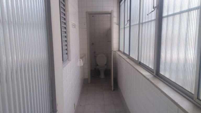 Imagem Imóvel com 3 Quartos à Venda, 83 m² em Pinheiros - São Paulo