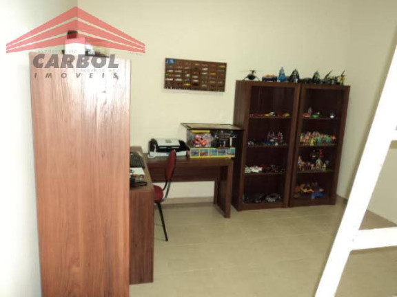 Imagem Casa com 3 Quartos à Venda, 265 m² em Jardim Da Fonte - Jundiaí Imagem Casa com 3 Quartos à Venda, 265 m² em Jardim Da Fonte - Jundiaí