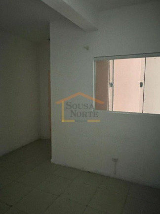 Imagem Sala Comercial para Alugar, 135 m² em Tucuruvi - São Paulo