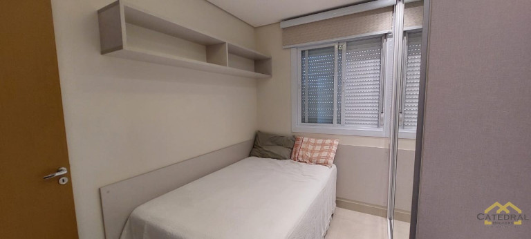 Imagem Apartamento com 3 Quartos à Venda, 77 m² em Engordadouro - Jundiaí Imagem Apartamento com 3 Quartos à Venda, 77 m² em Engordadouro - Jundiaí