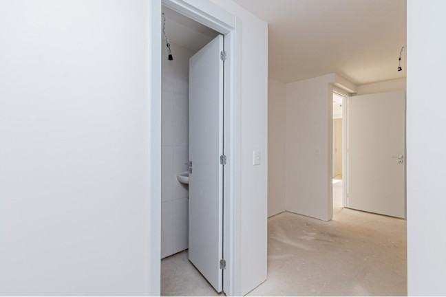 Imagem Apartamento com 3 Quartos à Venda, 116 m² em Santa Cecília - Porto Alegre Imagem Apartamento com 3 Quartos à Venda, 116 m² em Santa Cecília - Porto Alegre