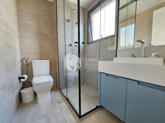 Imagem Apartamento com 3 Quartos à Venda, 183 m² em Perdizes - São Paulo Imagem Apartamento com 3 Quartos à Venda, 183 m² em Perdizes - São Paulo