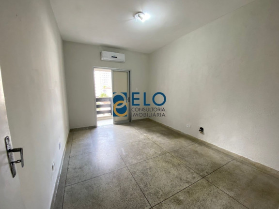 Imagem Apartamento com 1 Quarto à Venda, 62 m² em Centro - São Vicente Imagem Apartamento com 1 Quarto à Venda, 62 m² em Centro - São Vicente