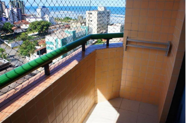 Imagem Apartamento com 1 Quarto à Venda, 50 m² em Caiçara - Praia Grande Imagem Apartamento com 1 Quarto à Venda, 50 m² em Caiçara - Praia Grande