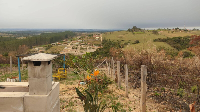 Imagem Casa com 2 Quartos à Venda, 1.000 m² em Jundiacanga - Araçoiaba Da Serra Imagem Casa com 2 Quartos à Venda, 1.000 m² em Jundiacanga - Araçoiaba Da Serra