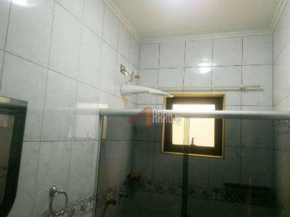 Imagem Sobrado com 4 Quartos à Venda, 225 m² em Penha De França - São Paulo Imagem Sobrado com 4 Quartos à Venda, 225 m² em Penha De França - São Paulo