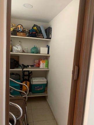 Imagem Casa com 3 Quartos à Venda, 194 m² em Demarchi - São Bernardo Do Campo
