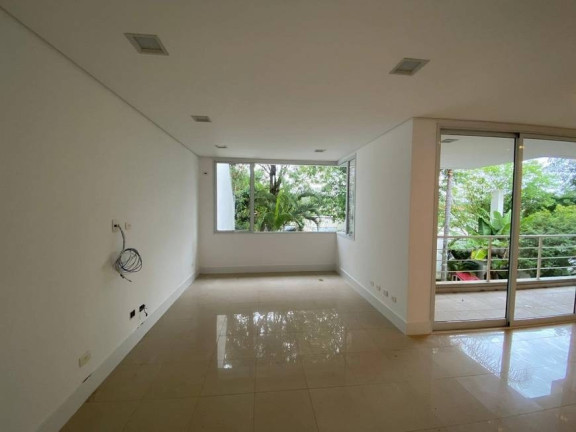 Imagem Casa com 4 Quartos à Venda, 425 m² em Brooklin Paulista - São Paulo Imagem Casa com 4 Quartos à Venda, 425 m² em Brooklin Paulista - São Paulo