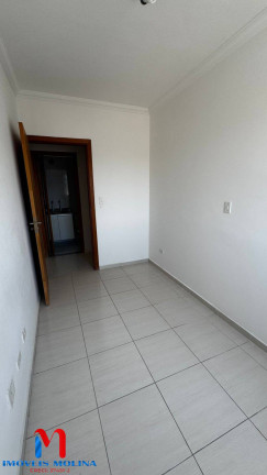 Imagem Apartamento com 3 Quartos à Venda, 81 m² em Santa Maria - São Caetano Do Sul Imagem Apartamento com 3 Quartos à Venda, 81 m² em Santa Maria - São Caetano Do Sul