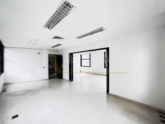 Imagem Imóvel Comercial para Alugar, 113 m² em Consolação - São Paulo Imagem Imóvel Comercial para Alugar, 113 m² em Consolação - São Paulo