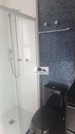 Imagem Apartamento com 3 Quartos à Venda, 129 m² em Vila Lanzara - Guarulhos Imagem Apartamento com 3 Quartos à Venda, 129 m² em Vila Lanzara - Guarulhos