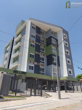 Apartamento com 2 Quartos à Venda, 68 m² em Centro - Faxinal Do Soturno