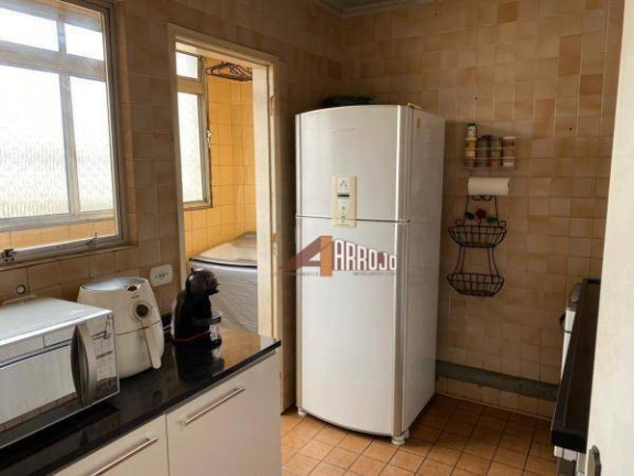 Imagem Apartamento com 2 Quartos à Venda, 60 m² em Penha De França - São Paulo Imagem Apartamento com 2 Quartos à Venda, 60 m² em Penha De França - São Paulo