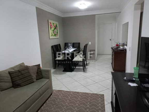 Imagem Apartamento com 2 Quartos à Venda, 69 m² em Vila Mascote - São Paulo Imagem Apartamento com 2 Quartos à Venda, 69 m² em Vila Mascote - São Paulo