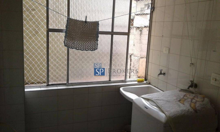 Imagem Apartamento com 2 Quartos à Venda, 76 m² em Bela Vista - São Paulo Imagem Apartamento com 2 Quartos à Venda, 76 m² em Bela Vista - São Paulo