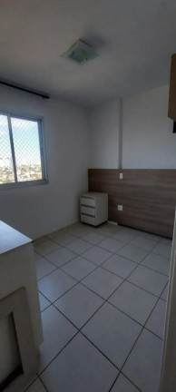 Imagem Apartamento com 3 Quartos à Venda, 72 m² em Canjica - Cuiabá Imagem Apartamento com 3 Quartos à Venda, 72 m² em Canjica - Cuiabá
