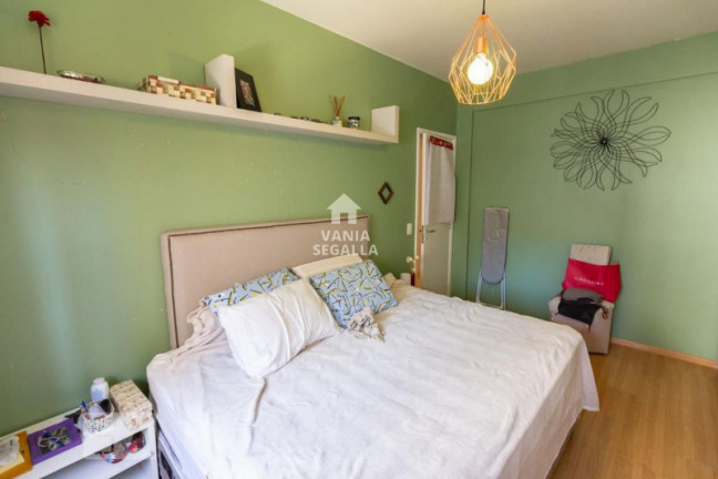 Imagem Apartamento com 2 Quartos à Venda, 84 m² em Perdizes Imagem Apartamento com 2 Quartos à Venda, 84 m² em Perdizes