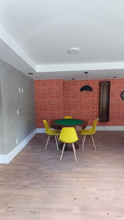 Imagem Apartamento com 2 Quartos à Venda, 35 m² em água Branca - São Paulo Imagem Apartamento com 2 Quartos à Venda, 35 m² em água Branca - São Paulo