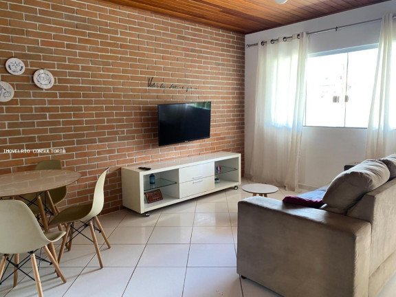 Imagem Casa com 3 Quartos à Venda, 100 m² em Rasa - Armação Dos Búzios Imagem Casa com 3 Quartos à Venda, 100 m² em Rasa - Armação Dos Búzios
